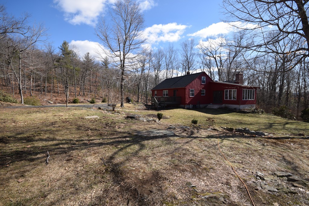 155 Mountain Road Hampden, MA 01036 - Photo 29 of 29 Gallery Image 29