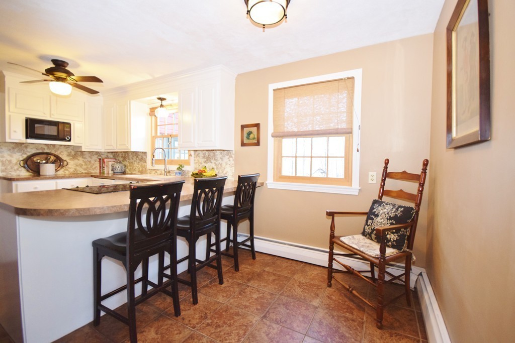 155 Mountain Road Hampden, MA 01036 - Photo 4 of 29 Gallery Image 4