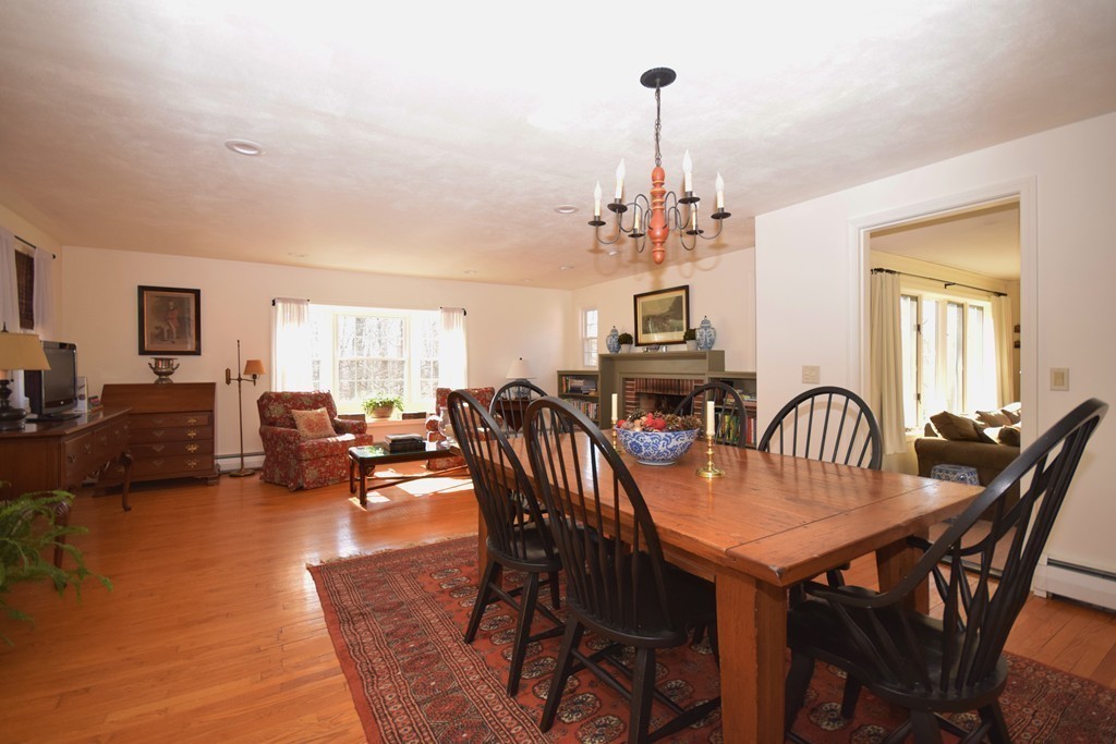 155 Mountain Road Hampden, MA 01036 - Photo 5 of 29 Gallery Image 5