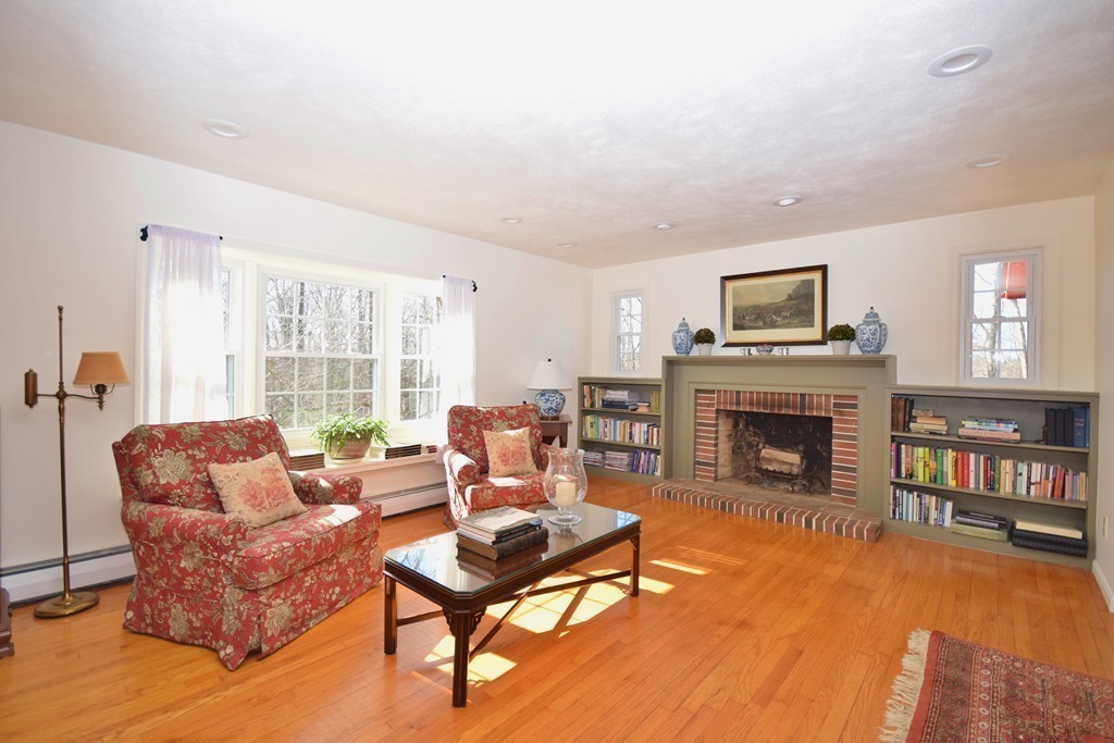 155 Mountain Road Hampden, MA 01036 - Photo 6 of 29 Gallery Image 6