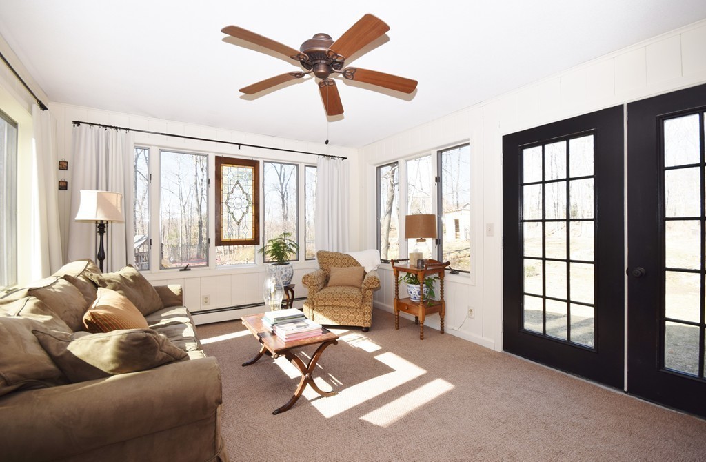 155 Mountain Road Hampden, MA 01036 - Photo 7 of 29 Gallery Image 7