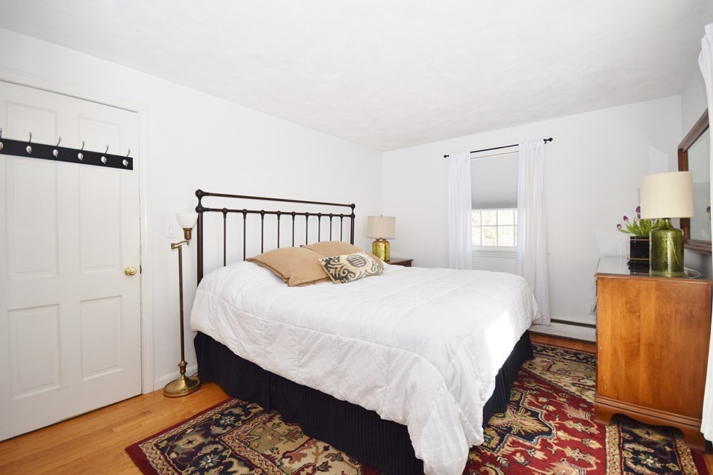 155 Mountain Road Hampden, MA 01036 - Photo 8 of 29 Gallery Image 8