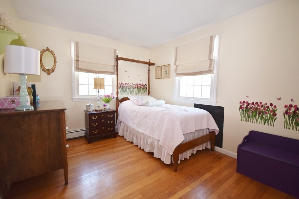 155 Mountain Road Hampden, MA 01036 - Photo 9 of 29 Gallery Image 9