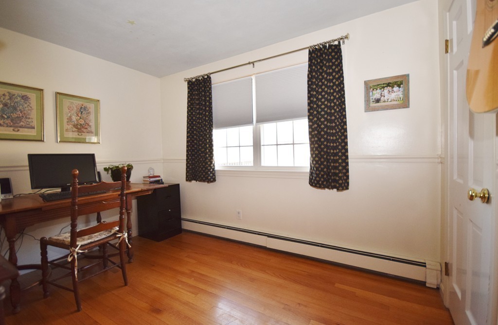 155 Mountain Road Hampden, MA 01036 - Photo 10 of 29 Gallery Image 10