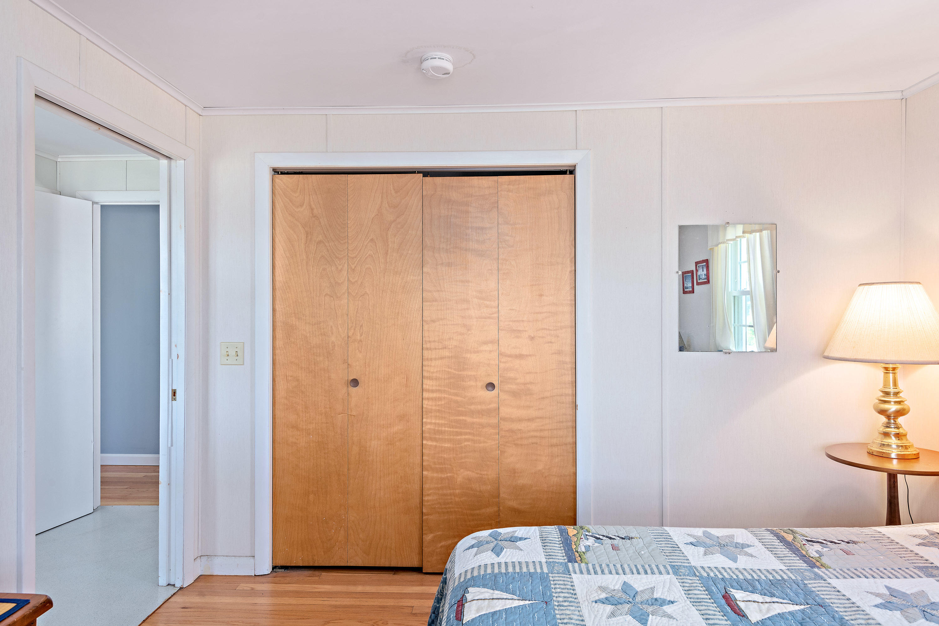 252 Nubble Road York, ME 03909 - Photo 22 of 32 Bedroom #2