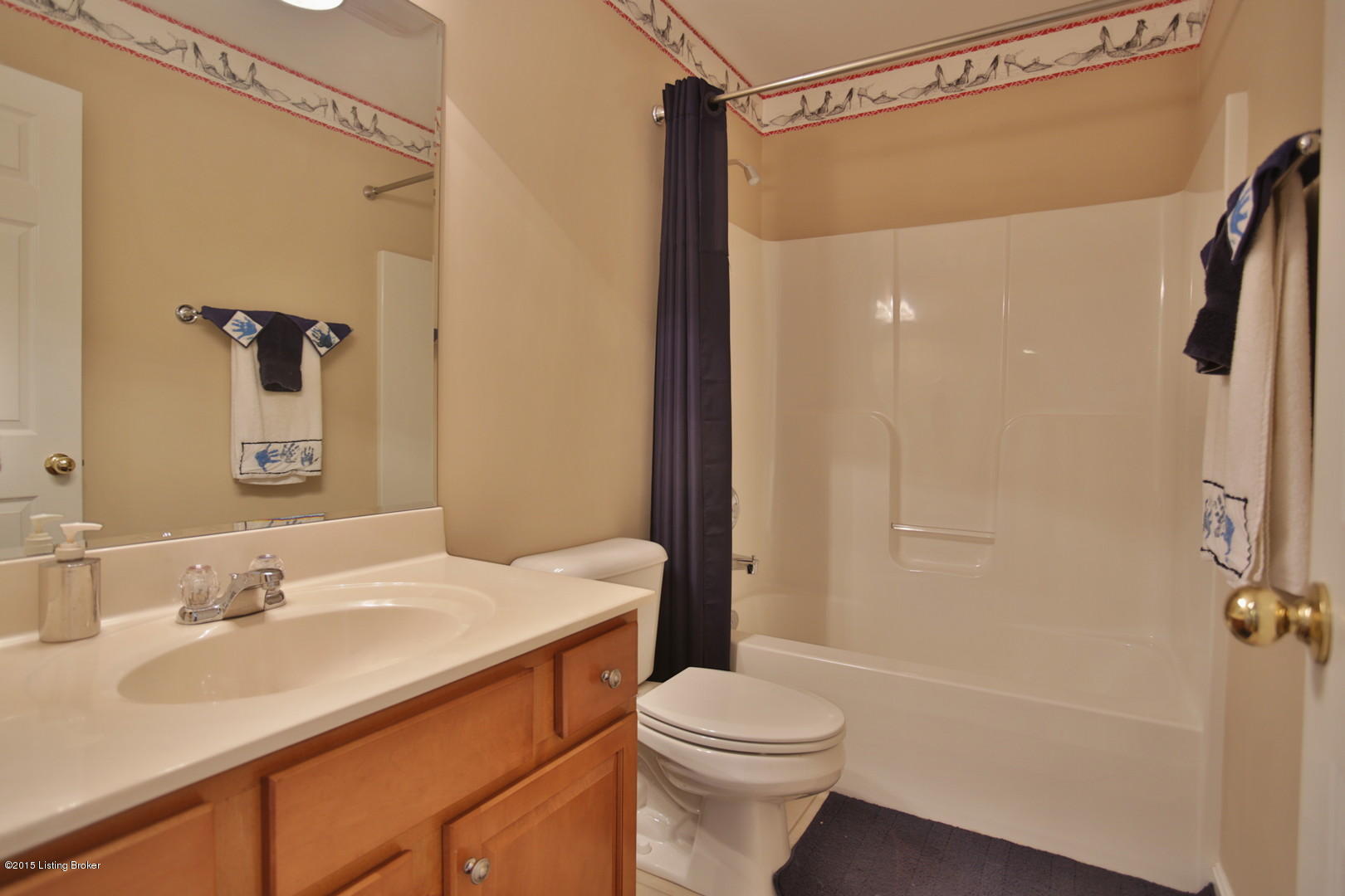 4507 Razor Creek Way Louisville, KY 40299 - Photo 20 of 31 27