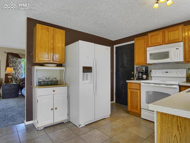 7102 Chippewa Road Colorado Springs, CO 80915 - Photo 12 of 27 Gallery Image 12