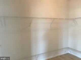 a view of a room