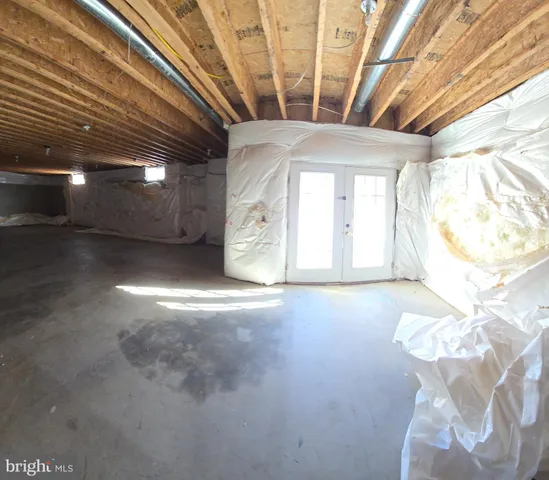 $4,200 | 23158 Kleinsmith Way, Ashburn, VA 20148