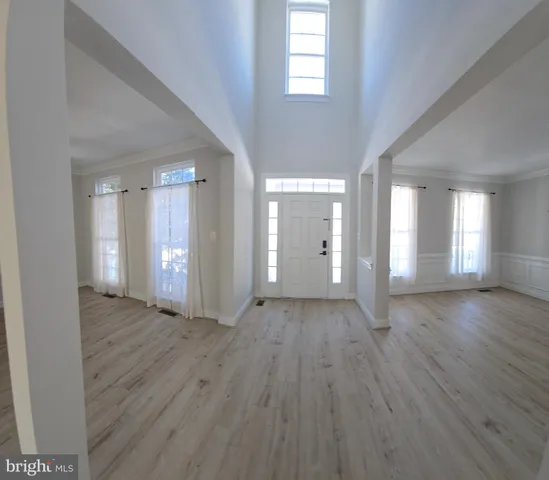 $4,200 | 23158 Kleinsmith Way, Ashburn, VA 20148