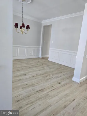 $4,200 | 23158 Kleinsmith Way, Ashburn, VA 20148