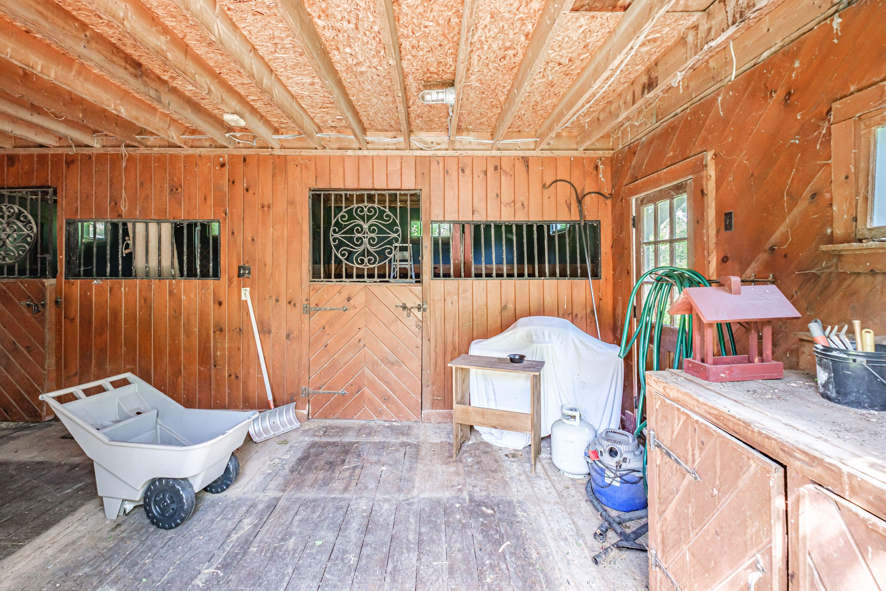 321 Clarks Bridge Road North Waterboro, ME 04061 - Photo 40 of 45 20250516gp-64077