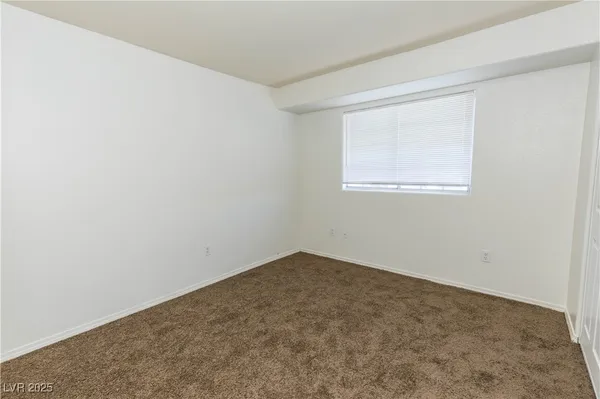 $199,900 | 4730 East Craig Road, Unit 2028, Las Vegas, NV 89115