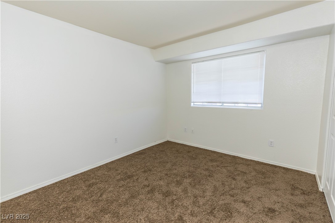 4730 East Craig Road, Unit 2028 Las Vegas, NV 89115 - Photo 11 of 24