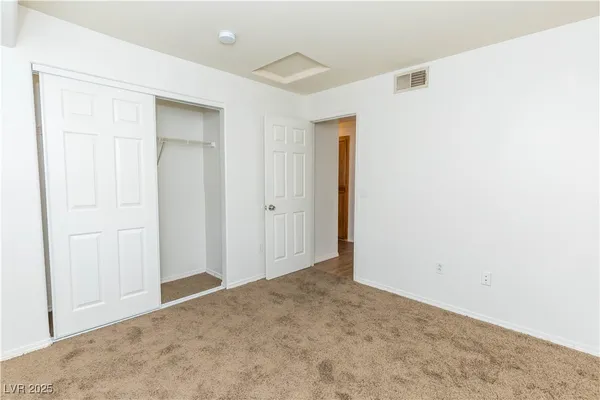 $199,900 | 4730 East Craig Road, Unit 2028, Las Vegas, NV 89115