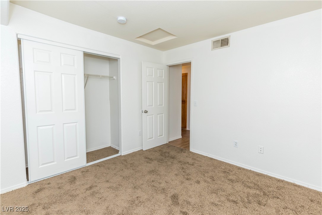 4730 East Craig Road, Unit 2028 Las Vegas, NV 89115 - Photo 12 of 24