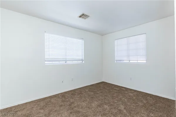 $199,900 | 4730 East Craig Road, Unit 2028, Las Vegas, NV 89115