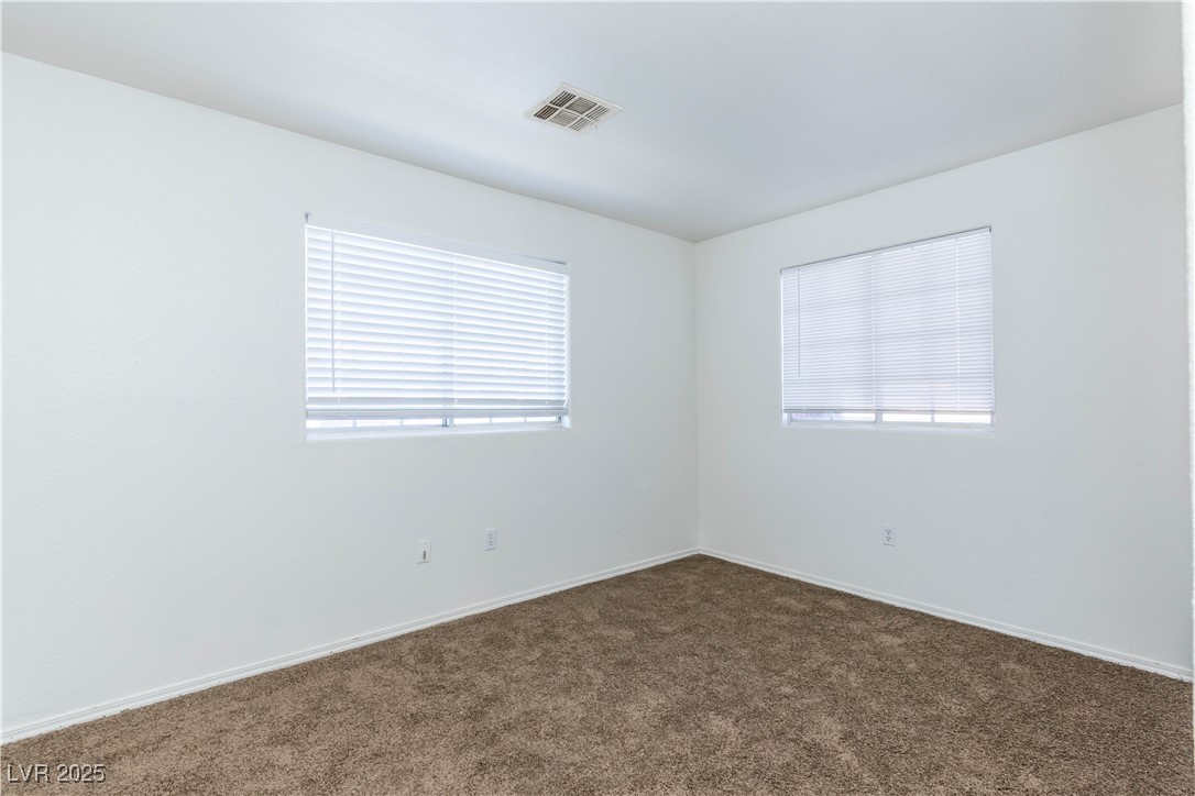 4730 East Craig Road, Unit 2028 Las Vegas, NV 89115 - Photo 13 of 24