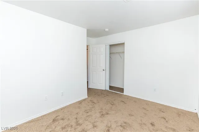 $199,900 | 4730 East Craig Road, Unit 2028, Las Vegas, NV 89115