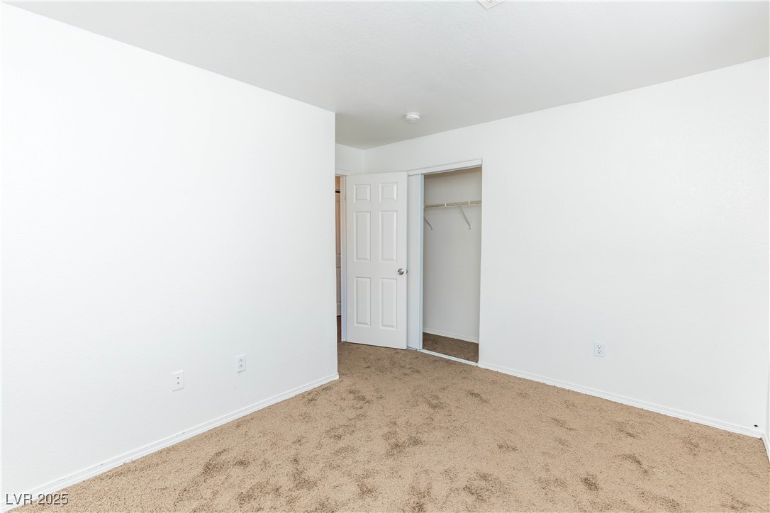 4730 East Craig Road, Unit 2028 Las Vegas, NV 89115 - Photo 14 of 24