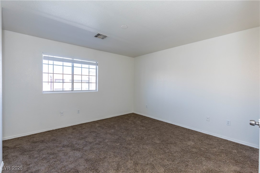 4730 East Craig Road, Unit 2028 Las Vegas, NV 89115 - Photo 15 of 24