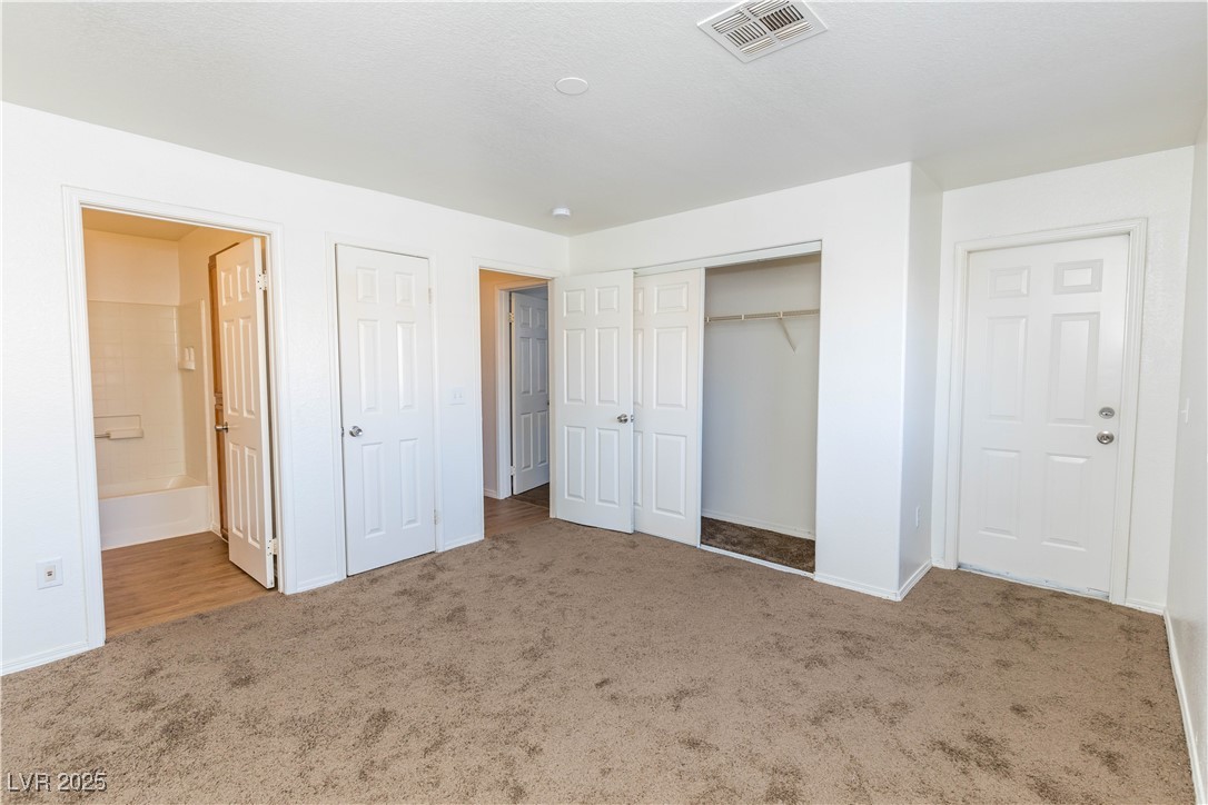 4730 East Craig Road, Unit 2028 Las Vegas, NV 89115 - Photo 16 of 24