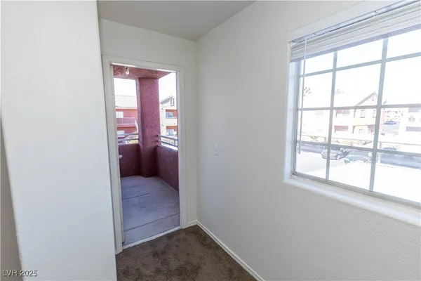 $199,900 | 4730 East Craig Road, Unit 2028, Las Vegas, NV 89115