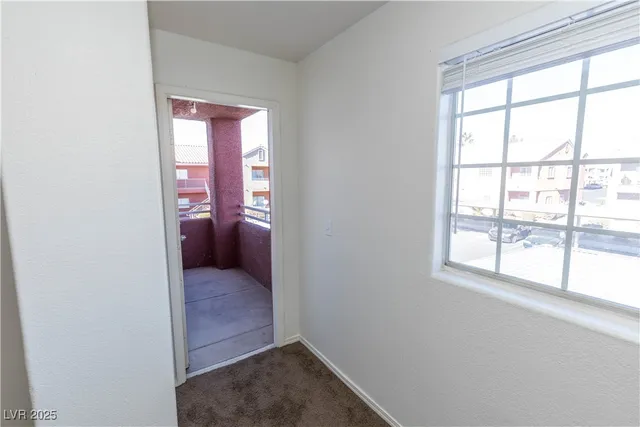 $199,900 | 4730 East Craig Road, Unit 2028, Las Vegas, NV 89115