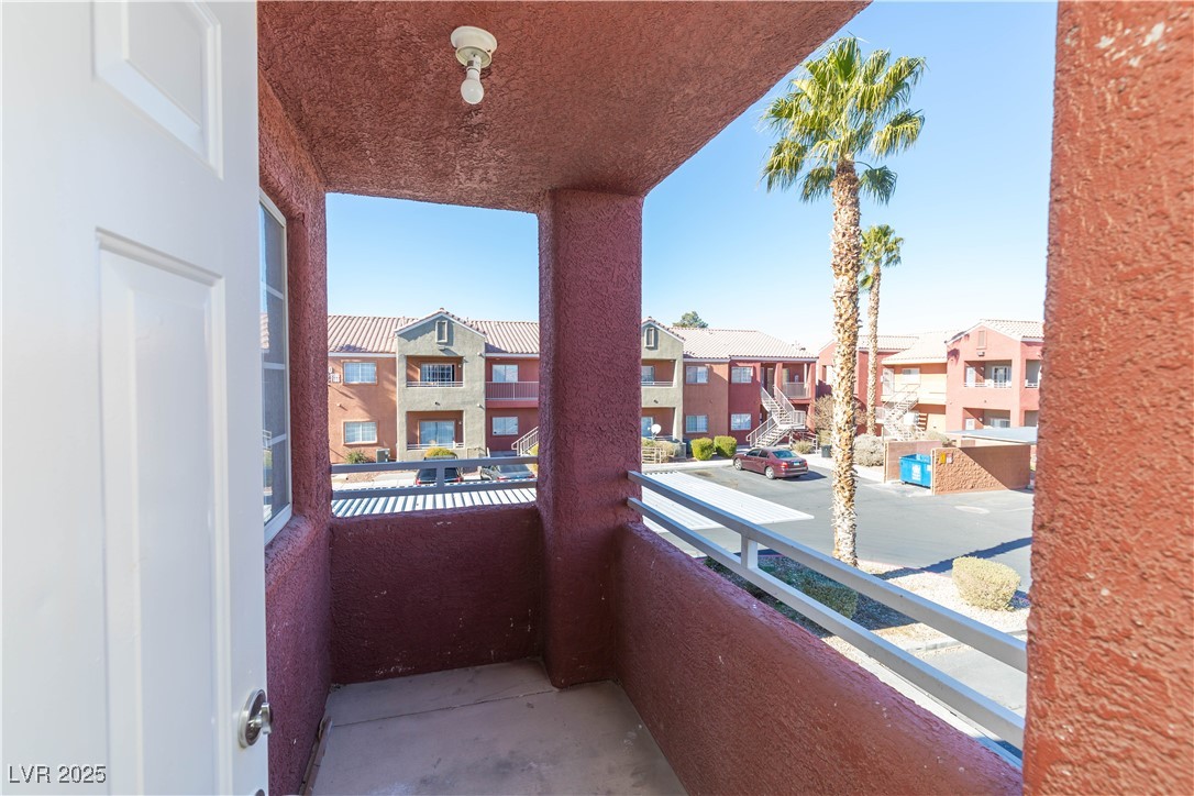 4730 East Craig Road, Unit 2028 Las Vegas, NV 89115 - Photo 19 of 24