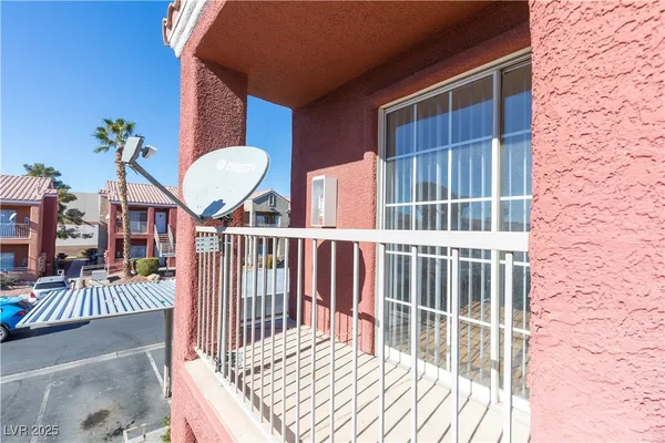 $199,900 | 4730 East Craig Road, Unit 2028, Las Vegas, NV 89115