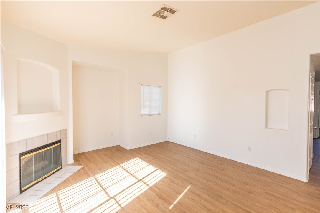 4730 East Craig Road, Unit 2028 Las Vegas, NV 89115 - Photo 2 of 24