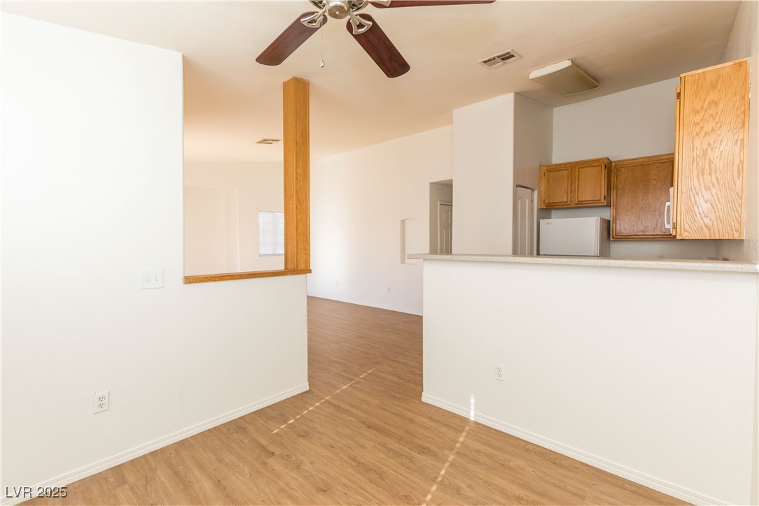 4730 East Craig Road, Unit 2028 Las Vegas, NV 89115 - Photo 3 of 24