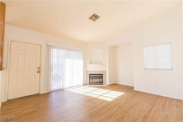 $199,900 | 4730 East Craig Road, Unit 2028, Las Vegas, NV 89115