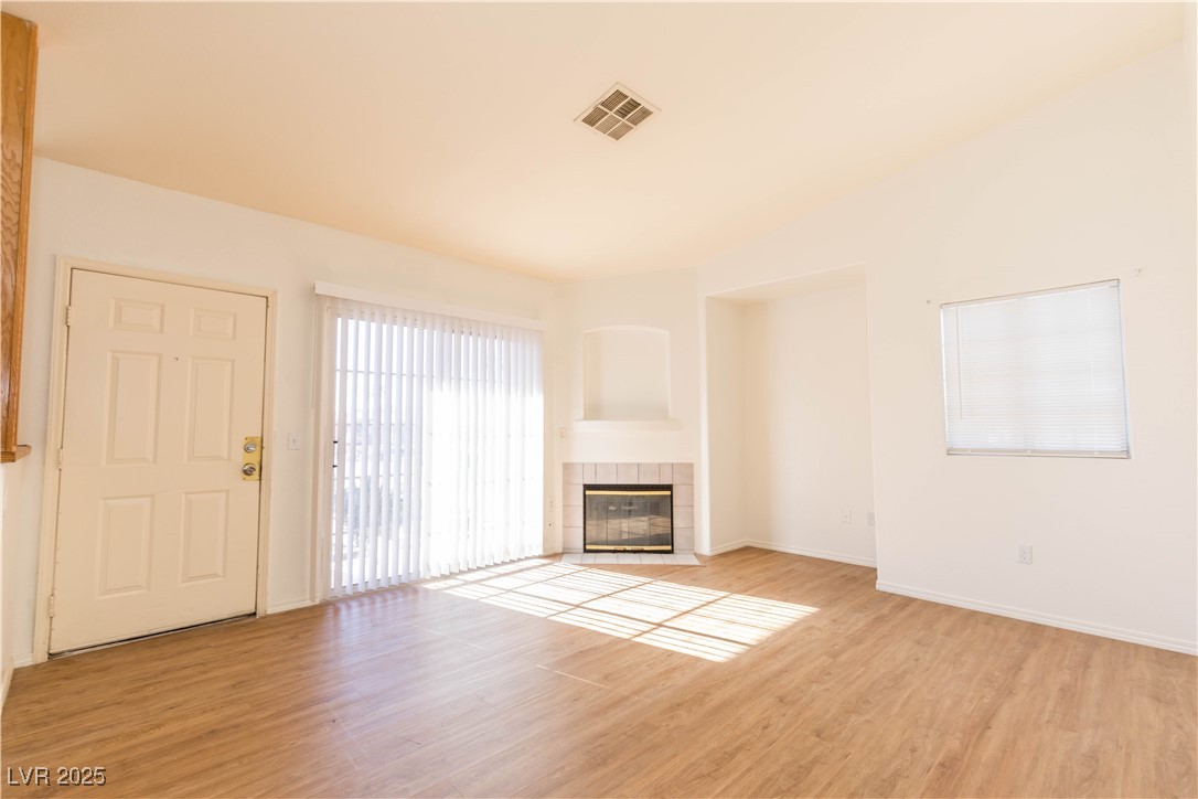4730 East Craig Road, Unit 2028 Las Vegas, NV 89115 - Photo 4 of 24