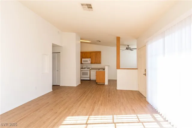 $199,900 | 4730 East Craig Road, Unit 2028, Las Vegas, NV 89115