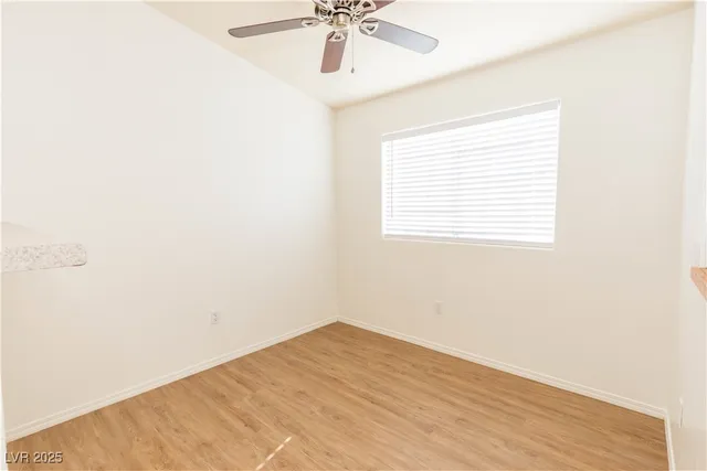 $199,900 | 4730 East Craig Road, Unit 2028, Las Vegas, NV 89115
