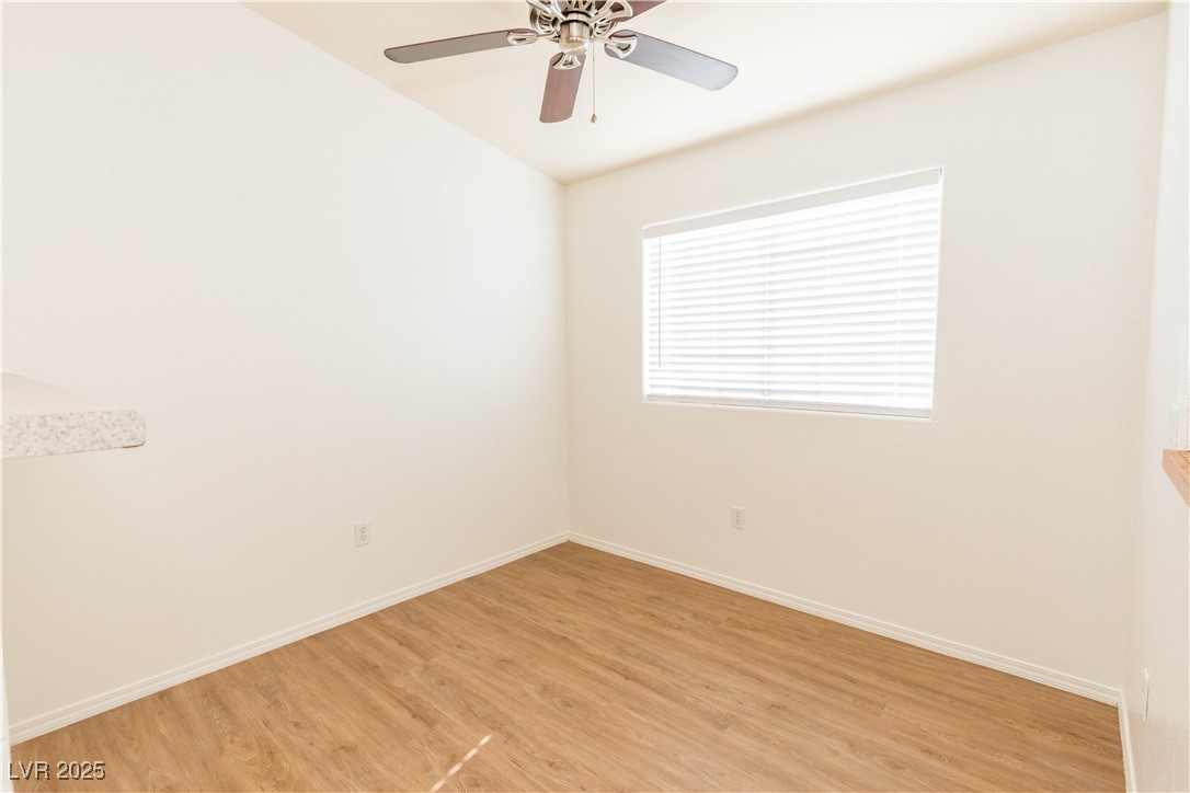 4730 East Craig Road, Unit 2028 Las Vegas, NV 89115 - Photo 8 of 24