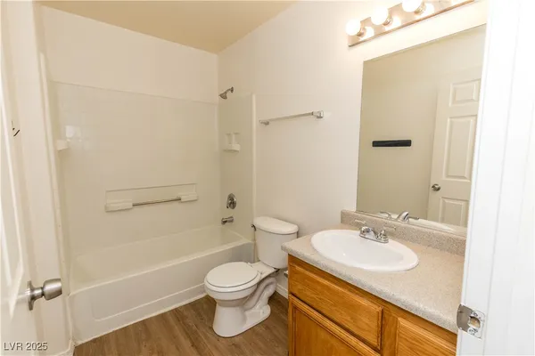 $199,900 | 4730 East Craig Road, Unit 2028, Las Vegas, NV 89115