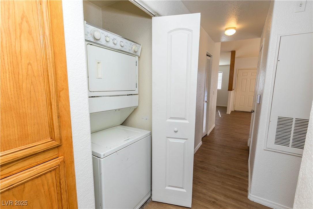 4730 East Craig Road, Unit 2028 Las Vegas, NV 89115 - Photo 10 of 24