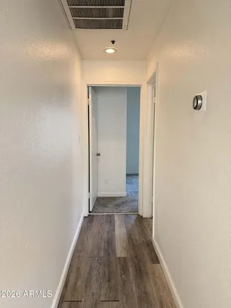 $2,650 | 100 East Fillmore Street, Unit 208, Phoenix, AZ 85004