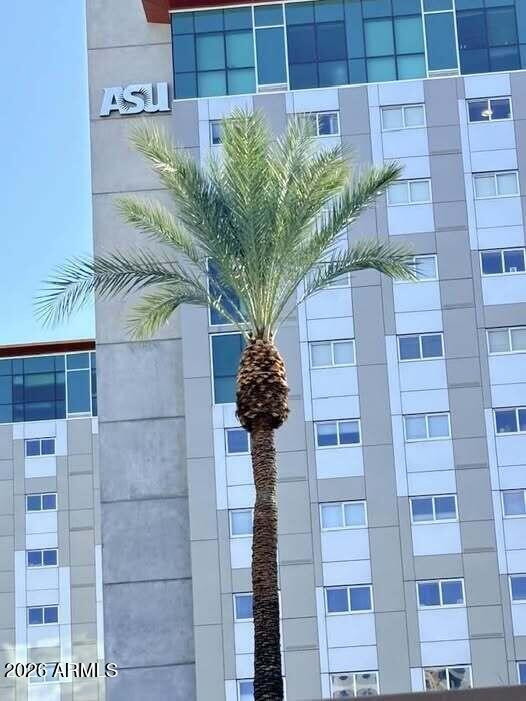 100 East Fillmore Street, Unit 208 Phoenix, AZ 85004 - Photo 23 of 24 Photo #23