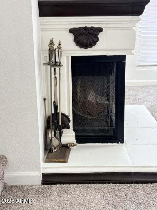 100 East Fillmore Street, Unit 208 Phoenix, AZ 85004 - Photo 3 of 24 Photo #3