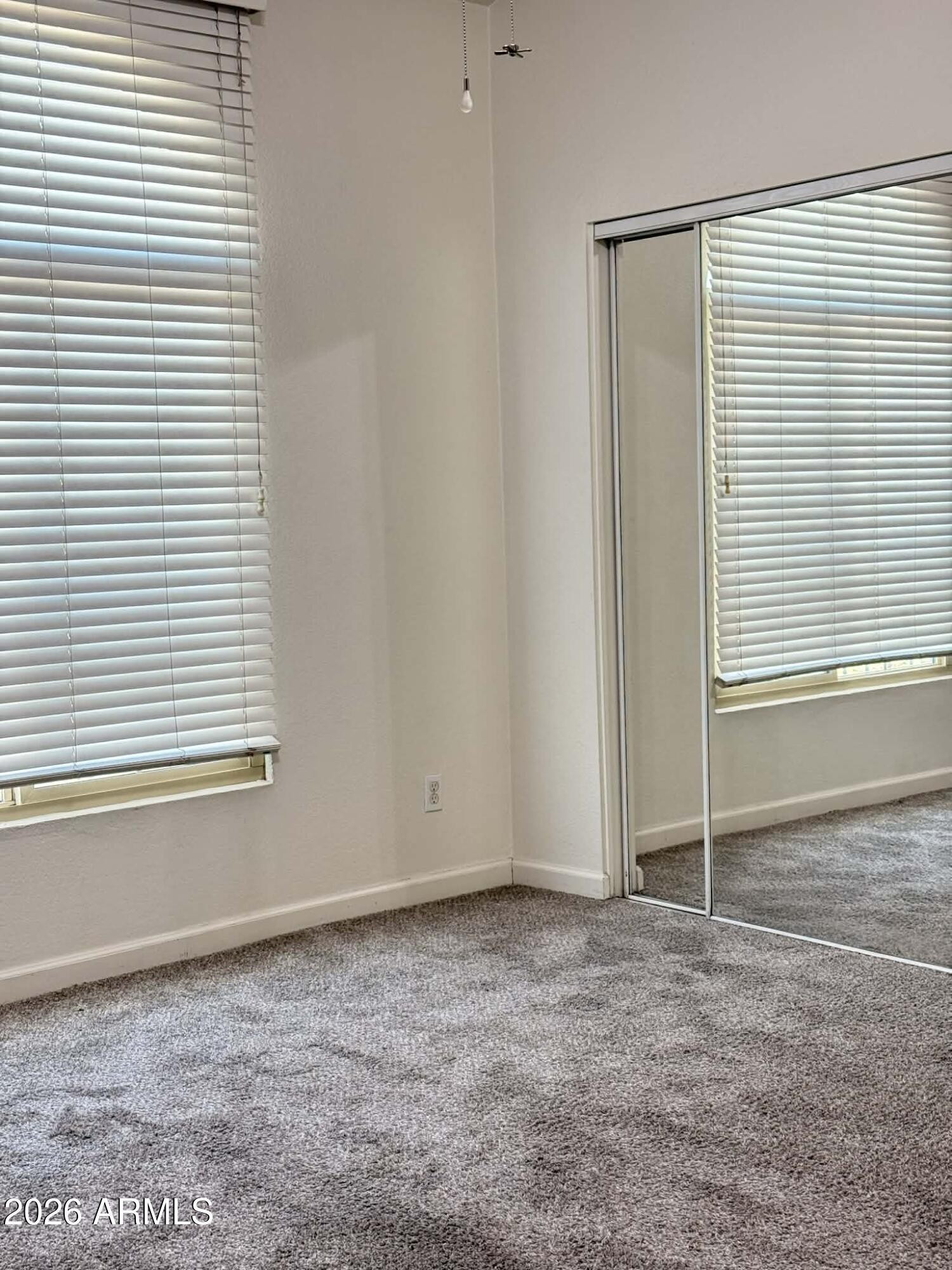 100 East Fillmore Street, Unit 208 Phoenix, AZ 85004 - Photo 5 of 24 Photo #5