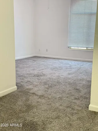 $2,650 | 100 East Fillmore Street, Unit 208, Phoenix, AZ 85004