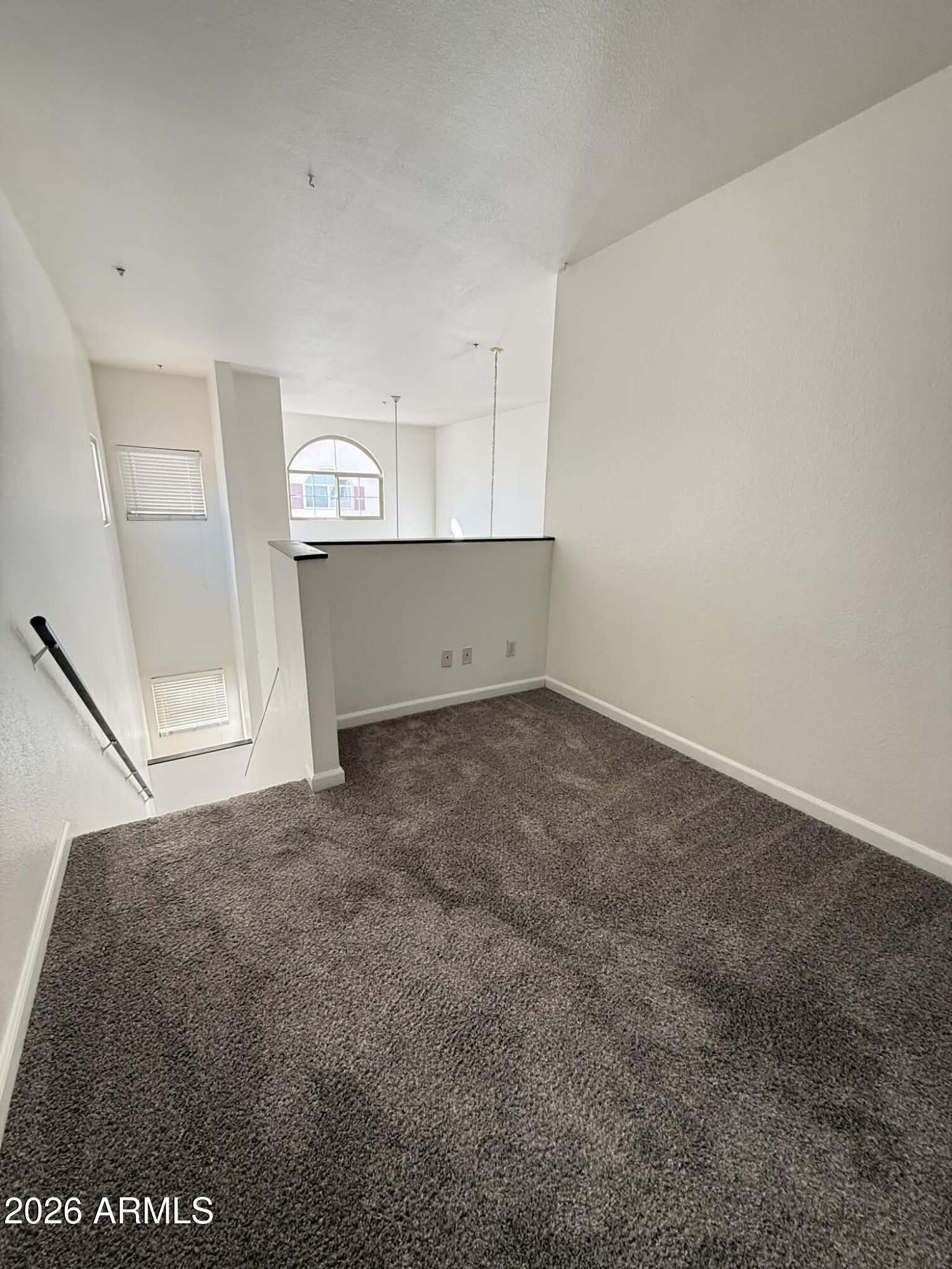 100 East Fillmore Street, Unit 208 Phoenix, AZ 85004 - Photo 7 of 24 Photo #7