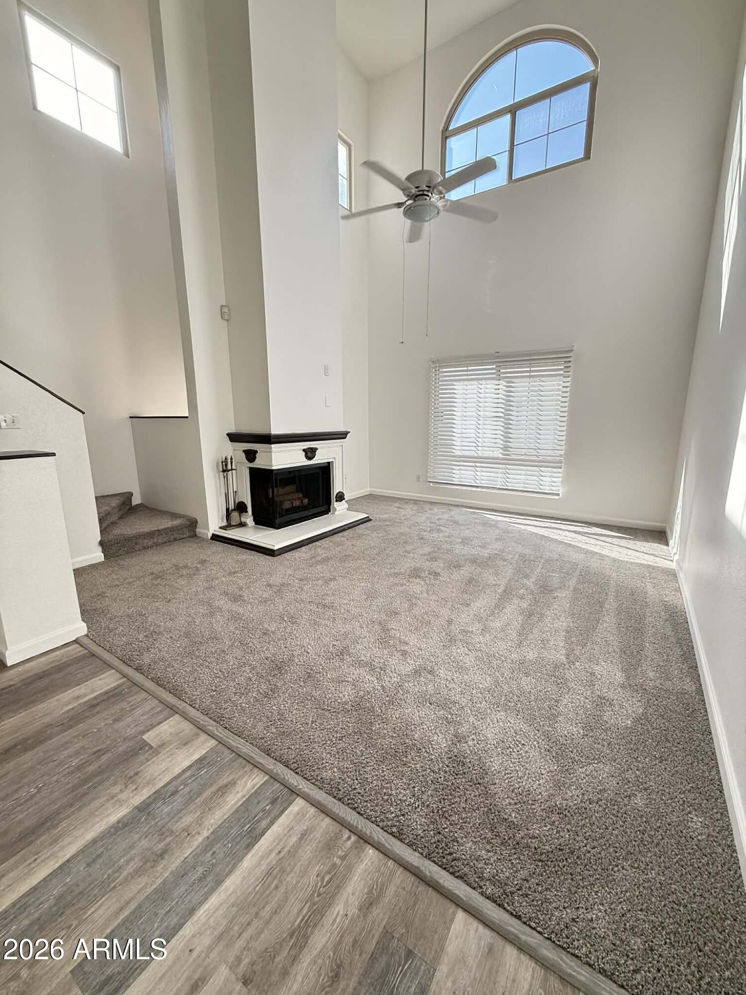 100 East Fillmore Street, Unit 208 Phoenix, AZ 85004 - Photo 9 of 24 Photo #9