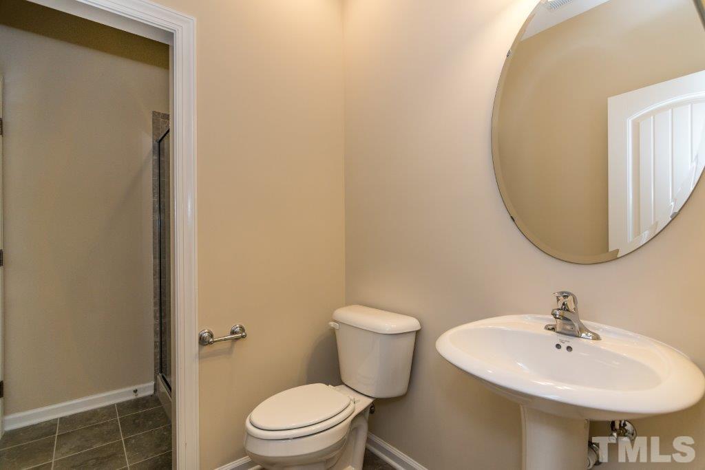 1601 Chestnut Falls Road Wendell, NC 27591 - Photo 11 of 25 Gallery Image 11