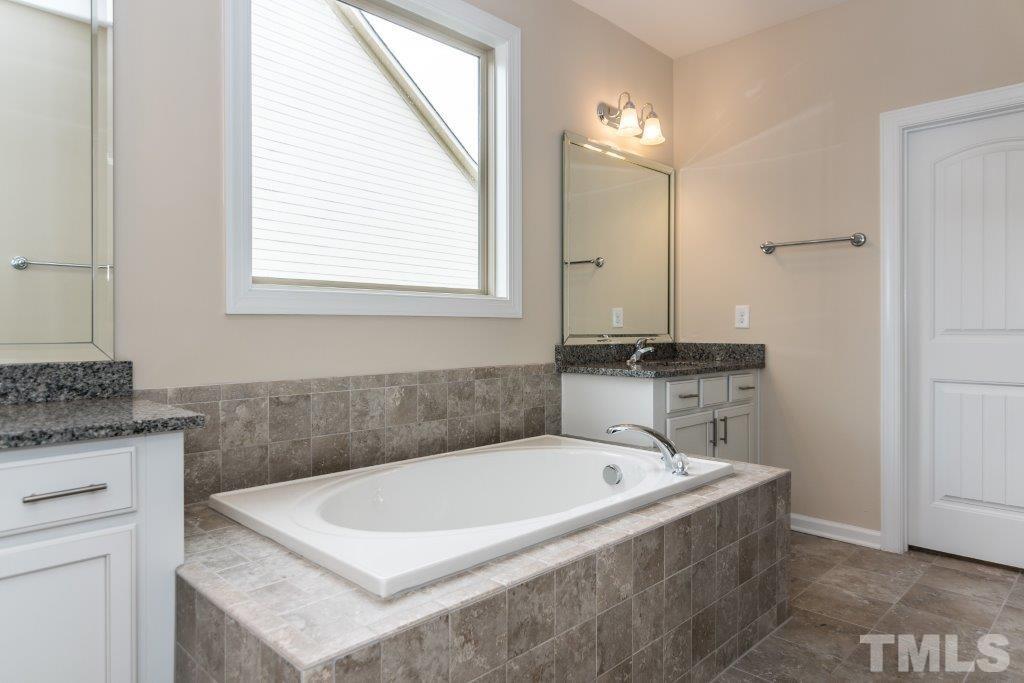 1601 Chestnut Falls Road Wendell, NC 27591 - Photo 13 of 25 Gallery Image 13