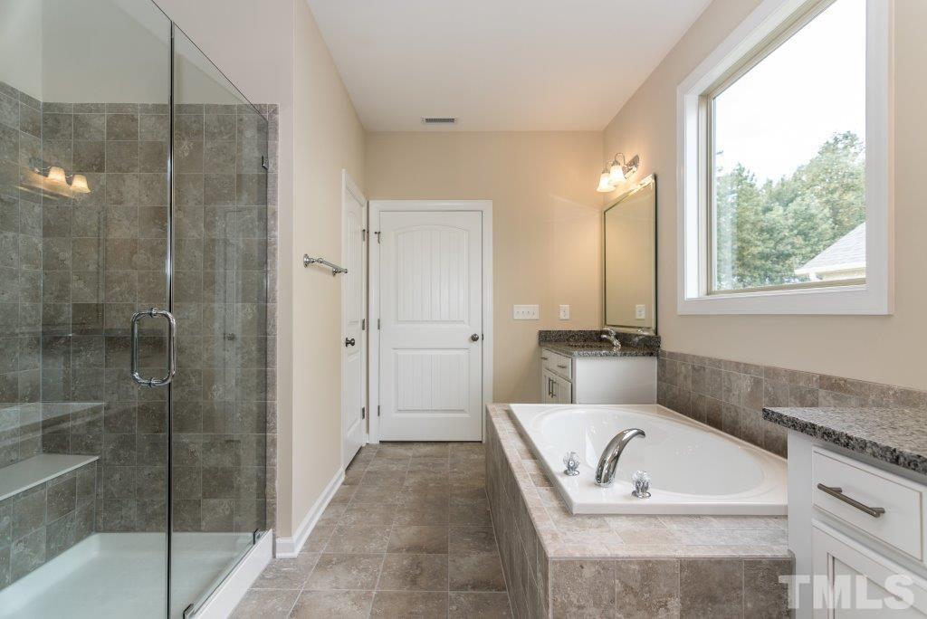 1601 Chestnut Falls Road Wendell, NC 27591 - Photo 14 of 25 Gallery Image 14