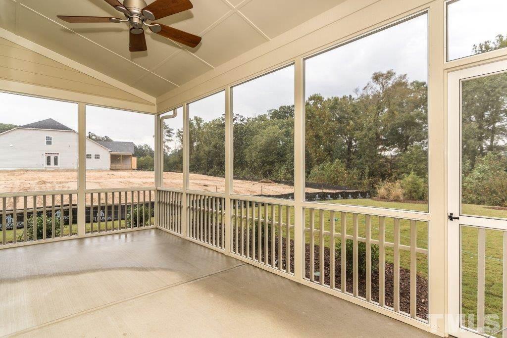 1601 Chestnut Falls Road Wendell, NC 27591 - Photo 17 of 25 Gallery Image 17